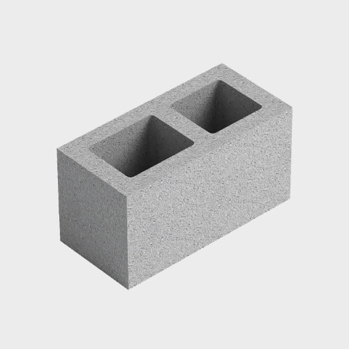 bims blok,bims,briket,ytong,gaz beton,hafif blok,kayseri bims,nevşehir bims,yalıtımlı bims,yalıtımlı blok,ısı yalıtımlı briket,ısı yalıtımlı bims,kayseri briket,kaliteli bims,20lik bims,20lik briket