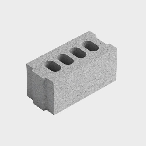 D4